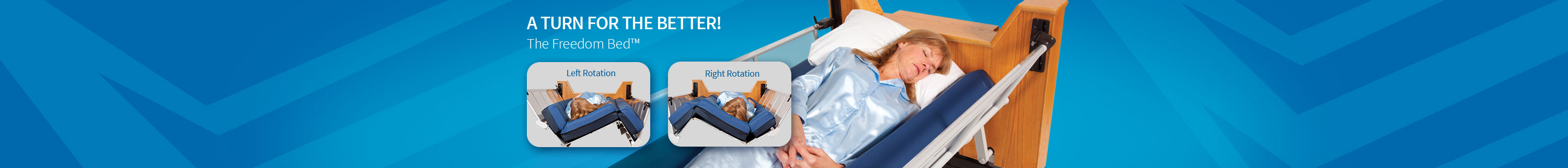 Medical Beds - Pro Bed