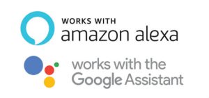 voice activated options